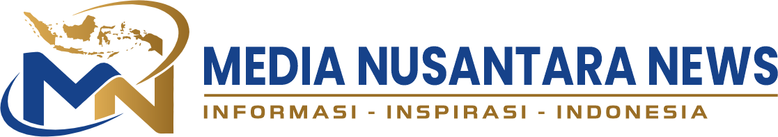 Media Nusantara News
